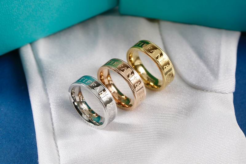 Tiffany ring lyh12 (1)